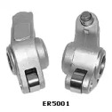 WILMINK GROUP wg1052104 -  Коромысло, управление двигателем